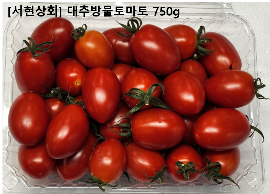 이미지1